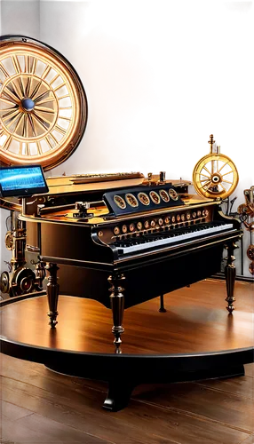 retro turntable,turntable,gramophone,the gramophone,phonograph,the phonograph,gramophones,gramophone record,turntablism,record player,music box,vinyl player,turntables,turntablist,grammophon,masterdisk,music instruments on table,victrola,harmonium,sound table,Illustration,Realistic Fantasy,Realistic Fantasy 13