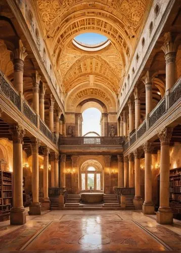 boston public library,celsus library,bibliotheca,nypl,old library,reading room,libraries,bibliotheque,universita,library,bodleian,mirogoj,kunsthistorisches museum,university library,sorbonne,musei vaticani,bramante,athenaeum,monastery of santa maria delle grazie,dizionario,Photography,General,Commercial