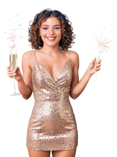 new year clipart,turn of the year sparkler,new year vector,new year's eve 2015,champagne flute,new years greetings,party banner,sparkling wine,sparkler,derivable,new year's eve,new year celebration,happy new year,new year discounts,nye,miss kabylia 2017,champagne glass,new year's greetings,celebrator,new year,Illustration,Retro,Retro 01