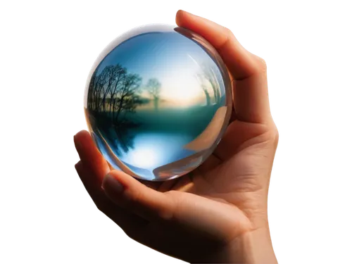 crystal ball-photography,crystal ball,crystalball,glass sphere,glass orb,lensball,fushigi,glass ball,earth in focus,lens reflection,magnifying lens,arkenstone,photorefractive,crystal egg,spherical image,magnify glass,looking glass,powerglass,orb,mediumship,Art,Artistic Painting,Artistic Painting 09