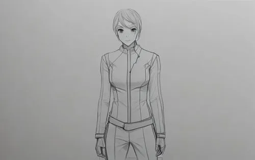 slender,suit,navy suit,proportions,a uniform,one-piece garment,school uniform,women's clothing,character animation,dress shirt,men's suit,drawing mannequin,pantsuit,wedding suit,uniform,male poses for drawing,standing man,nurse uniform,dark suit,fashion sketch,Art sketch,Art sketch,None