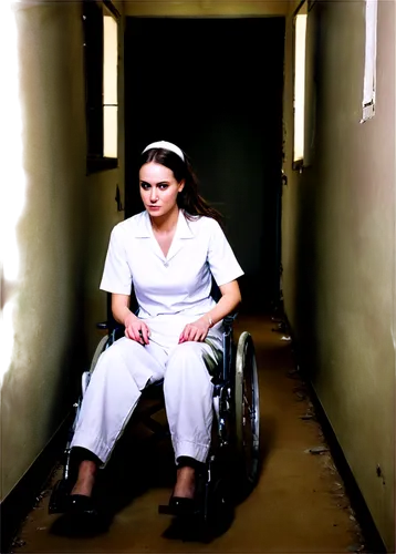 sendler,novitiate,inmate,lalaurie,asylum,inpatient,abramovic,psychiatrie,hospicio,wheel chair,wheelchair,sanitarium,girl with a wheel,sanitorium,housebound,isolda,sanatorium,idina,flatliners,asylums,Conceptual Art,Daily,Daily 02