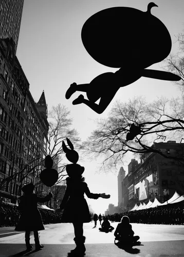 silhouette dancer,skaters,ballroom dance silhouette,woman free skating,dance silhouette,whirling,women silhouettes,dance with canvases,flatiron,street performer,inline skating,street photography,street play,skateboarding,jazz silhouettes,artistic roller skating,street dancer,skate,skating,mannequin silhouettes,Illustration,Black and White,Black and White 33