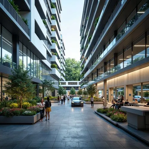 biopolis,broadgate,indooroopilly,burswood,interlace,seidler,parkroyal,chatswood,wintergarden,nanterre,capitaland,atriums,medibank,wahroonga,rivervale,taikoo,embl,nerang,technopark,sathorn