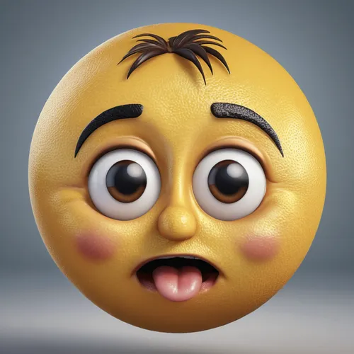 spherical,yellow onion,egg face,bowling ball,emoji,cute cartoon character,valencia orange,yellow yolk,soy egg,potato character,stress ball,3d model,cgi,tomato,b3d,gouda,despicable me,onion,surprised,beemster gouda,Photography,General,Realistic