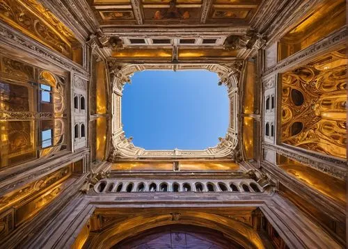 basilica di san pietro in vaticano,st peter's basilica,vatican,saint peter's basilica,bramante,duomo,ceiling,vatican window,musei vaticani,the ceiling,cupola,looking up,vatican city,vaticano,sistine chapel,bologna,vaticanus,bernini's colonnade,vaticana,vittoriano,Art,Artistic Painting,Artistic Painting 05