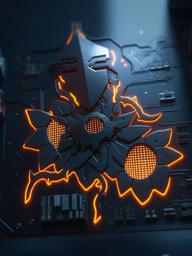 cyberrays,computer art,ghostzapper,gigabyte,cyberdog,xfx,garrison,electro,elec,cybersmith,voltage,cyberian,cyberstar,cinema 4d,cyberarts,graphic card,circuit board,computer graphic,circuitry,ryzen,Pho