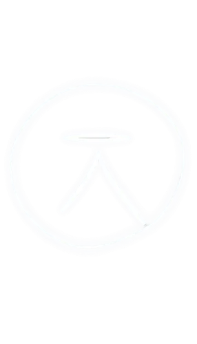 mercedes benz car logo,mercedes logo,car icon,purity symbol,infinity logo for autism,lens-style logo,info symbol,opel record p1,android logo,haima,adam opel ag,eero,daimlerchrysler,anjunabeats,bluetooth logo,steam logo,life stage icon,toyoda,opel captain,mercedes-benz three-pointed star,Photography,Fashion Photography,Fashion Photography 26