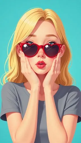 vector illustration,modern pop art,fashion vector,shadman,vector art,youtube background