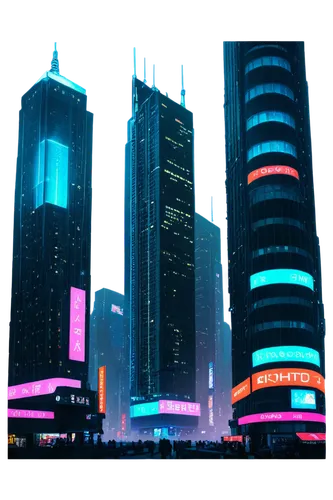 cybercity,doha,cyberport,cybertown,guangzhou,futuristic landscape,mubadala,fantasy city,cityscape,dhabi,dubai,skyscrapers,luanda,metropolis,polara,city at night,megacorporation,cyberworld,business district,urban towers,Art,Classical Oil Painting,Classical Oil Painting 24