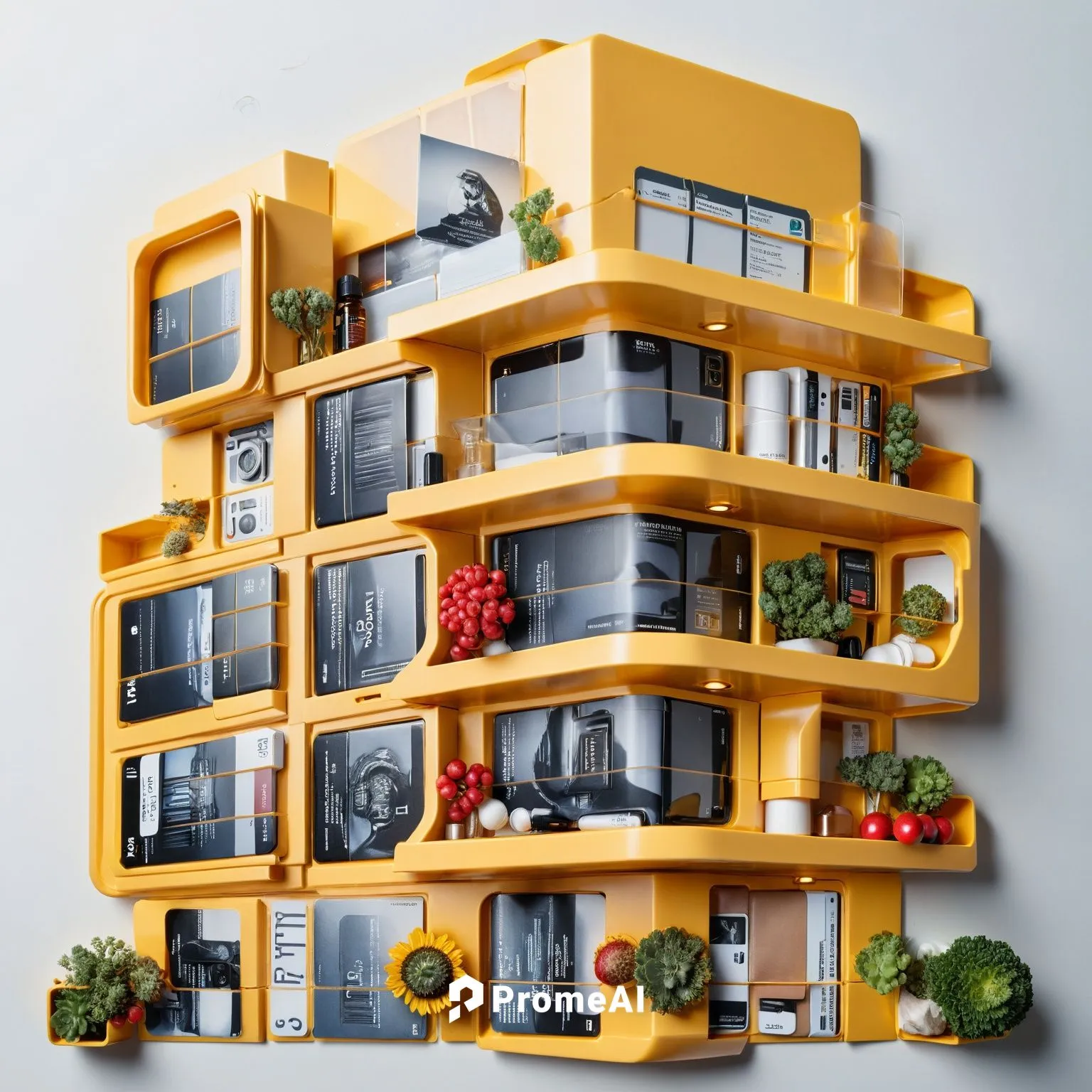 dolls houses,cube house,cubic house,an apartment,dollhouses,lego building blocks,multistorey,lego blocks,cube stilt houses,apartments,lego frame,shared apartment,modularity,spice rack,lego city,apartm