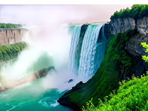 waterval,niagara falls,windows wallpaper,green waterfall,helmcken falls,waterfalls,elphi,falls,water fall,nature background,brown waterfall,3d background,waterfall,landscape background,desktop view,falls of the cliff,water falls,hesychasm,gorges,desktop,Art,Classical Oil Painting,Classical Oil Painting 03