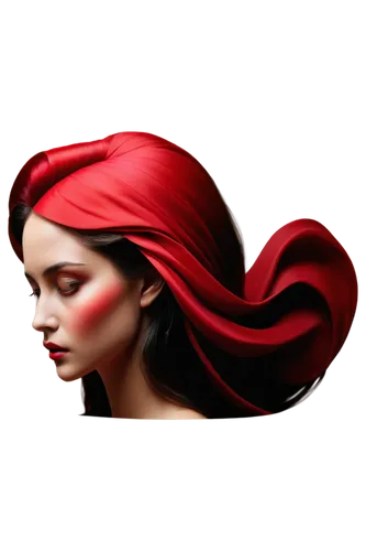 red-haired,red head,hair coloring,shampoo,poppy red,little mermaid,red hair,ariel,lollo rosso,hair iron,bouffant,redhair,artificial hair integrations,redheads,mermaid vectors,redheaded,life stage icon,reddish,silk red,head woman,Illustration,Abstract Fantasy,Abstract Fantasy 18