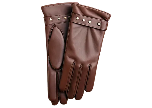 bicycle glove,batting glove,formal gloves,golf glove,evening glove,soccer goalie glove,medical glove,glove,football glove,safety glove,gloves,lacrosse glove,latex gloves,baseball glove,leather goods,handgun holster,motorcycle accessories,leather texture,riding boot,hand holder,Photography,Documentary Photography,Documentary Photography 07