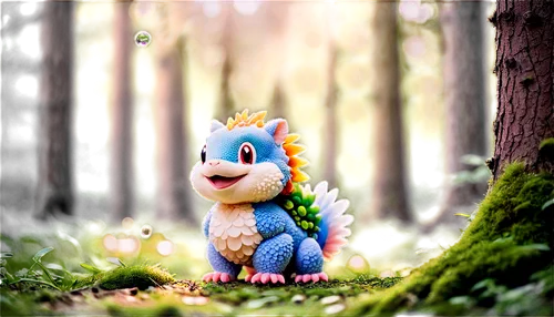 forest dragon,gruffalo,moomin world,dragonair,forest animal,filbert,squirrel,sylbert,fairy forest,forest background,the squirrel,moomin,squeakquel,squirell,chipping squirrel,cartoon forest,beulah,unicorn background,pmv,fantasy animal,Unique,Pixel,Pixel 02