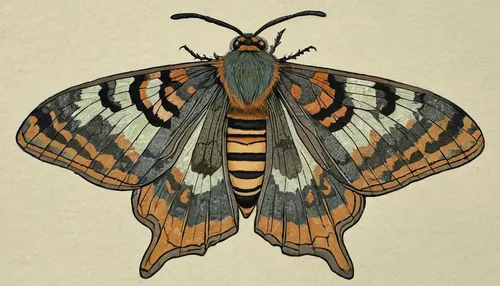 deaths head hawk-moth,silver-striped- hawk-moth,papilio machaon,hawk moth,western tiger swallowtail,butterfly moth,hawk moths,hawkmoth,ramphocelus bresilius,eastern tiger swallowtail,pine hawk-moth,palamedes swallowtail,melitaea,illustration,hawk-moth,chloris chloris,hesperia (butterfly),eyed-hawk-moth,ascalapha odorata,papilio,Illustration,Vector,Vector 04