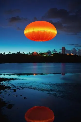 chinese lantern,mid-autumn festival,chinese lanterns,gas balloon,flying saucer,balloon hot air,irish balloon,aerostat,hot-air-balloon-valley-sky,hot air ballooning,mauritius,hot air balloon,unidentified flying object,sea jellies,aurora australis,ballooning,ufo,lion's mane jellyfish,balloon trip,lampion,Photography,Documentary Photography,Documentary Photography 37