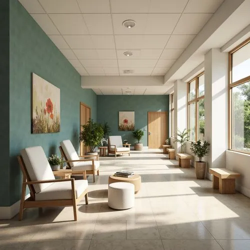 hospital ward,hospital,therapy room,hospitalier,holy spirit hospital,therapy center,spital,hospitalisations,treatment room,infirmary,krankenhaus,ambulatory,ospedale,hosptial,hopital,pital,healthsouth,medical center,doctor's room,hospitales