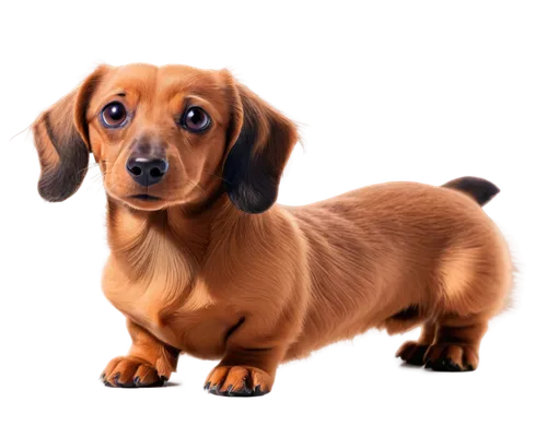 dachshund,dachshund yorkshire,oberweiler,dachshunds,sahlen,cavalier king charles spaniel,cocker spaniel,zwiener,dog illustration,bloodhound,brown dog,wiener,garrison,vizla,biewer yorkshire terrier,dog breed,spaniel,dog drawing,cute puppy,daxi,Photography,Artistic Photography,Artistic Photography 10