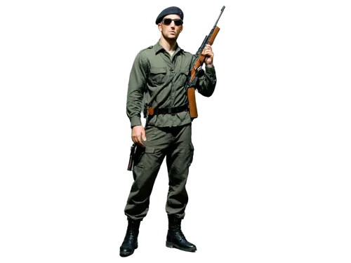 peshmerga,soldado,veerappan,militiaman,kadhafi,volksgrenadier,rifleman,vietnam veteran,commissario,military uniform,spy,yugoslav,man holding gun and light,suheil,infantryman,moltisanti,serviceman,panzergrenadier,subcomandante,oberstleutnant,Photography,Black and white photography,Black and White Photography 10