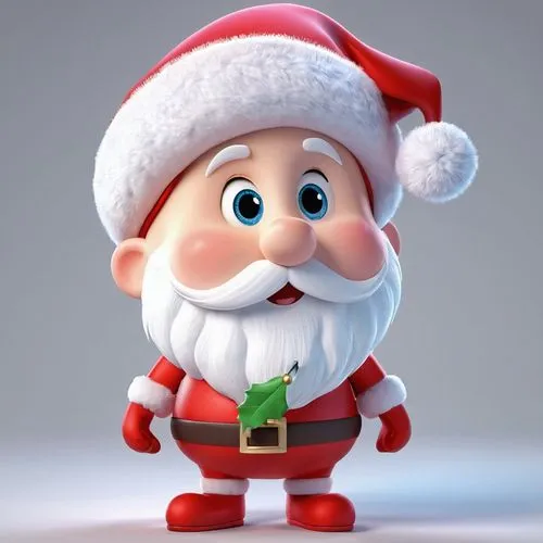 christmas in july ,santaji,claus,kris kringle,santa claus,christmas gnome,elf,santa,scared santa claus,christmas santa,roelf,santy,julkipli,santa clause,christmas background,santa claus at beach,chris