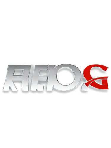 erg,elo,ego,logo youtube,eq,social logo,lens-style logo,aso,fire logo,html5 logo,android logo,logo header,faq,nog,company logo,rag,logo,e-2008,azo,faq answer,Photography,Fashion Photography,Fashion Photography 11