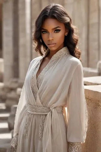 lumidee,mahdawi,kouroussa,inanna,ciara,ancient egyptian girl,diriyah,persia,demetrias,letoya,cyrene,amerie,sherine,sanaa,iphigenia,lisaraye,amneris,andromache,nahri,ashanti,Photography,Realistic