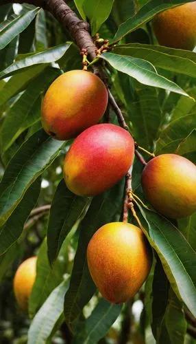 sapodilla,cocos nucifera,sapodilla family,mango,mangifera,kaki fruit,ripening fruit,artocarpus odoratissimus,maracuja oil,oleaceae,tree fruit,loquat,indian jujube,tropical fruits,tropical fruit,ripe fruit,aegle marmelos,syzygium malaccense,fruits,mandarins,Illustration,Paper based,Paper Based 03