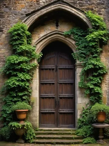 garden door,church door,old door,portal,doorway,doorways,front door,the door,door,wooden door,stone gate,porte,doors,wood gate,open door,main door,the threshold of the house,fairy door,entrances,entranceway,Conceptual Art,Daily,Daily 10