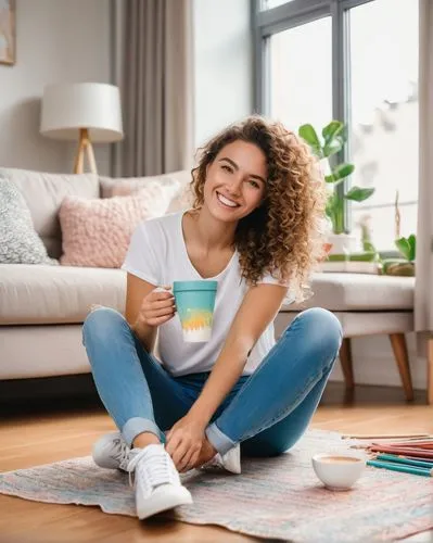 girl with cereal bowl,mapei,woman drinking coffee,eero,zelada,woman eating apple,matea,nia,airbnb icon,commercial,femtocells,sonrisa,girl with speech bubble,homeadvisor,product photos,homelink,jeans background,relaxed young girl,gorenje,women's socks,Photography,Documentary Photography,Documentary Photography 01