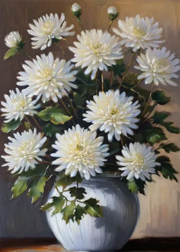 white chrysanthemums,white daisies,chrysanths,chrysanthemums,australian daisies,white chrysanthemum,the white chrysanthemum,chrysanthemum flowers,garden chrysanthemums,daisies,green chrysanthemums,siberian chrysanthemum,chrysanthemums bouquet,chrysanthemum,chrysanthemums bush,daisy flowers,shasta daisy,african daisies,chrysanthemum cherry,marguerite,Photography,Black and white photography,Black and White Photography 04