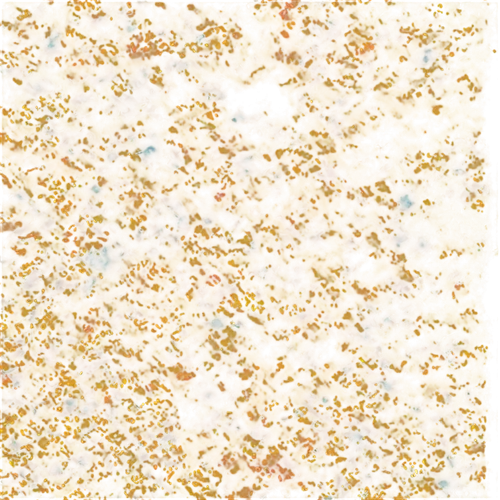 kngwarreye,terrazzo,yellow orange,meditrust,seamless texture,klimke,orange,klimt,oilpaper,klimley,pieces of orange,peppered orange,lava,kraft,hesperange,ochre,half orange,karpinski,enamel,oranges,Illustration,Abstract Fantasy,Abstract Fantasy 02