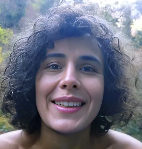 naked woman, hunched back,elio,mastronardi,kabak,hillel,cayetana,haakan,lazzaro,sonrisa,tamino,kerim,golani,maalouf,avishai,carlito,garnaoui,joao,nadav,jandrokovic,larfaoui,fabrizio