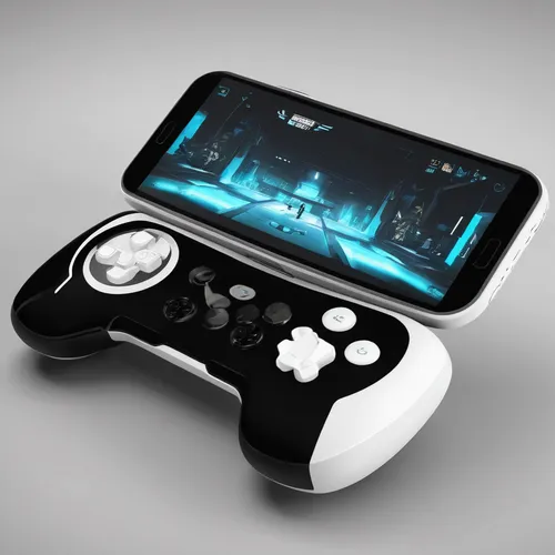 android tv game controller,playstation vita,handheld game console,game device,game controller,portable electronic game,gamepad,psp,video game controller,playstation portable,playstation portable accessory,controller,home game console accessory,games console,joypad,steam machines,game console,game joystick,gaming console,controllers,Illustration,Black and White,Black and White 33