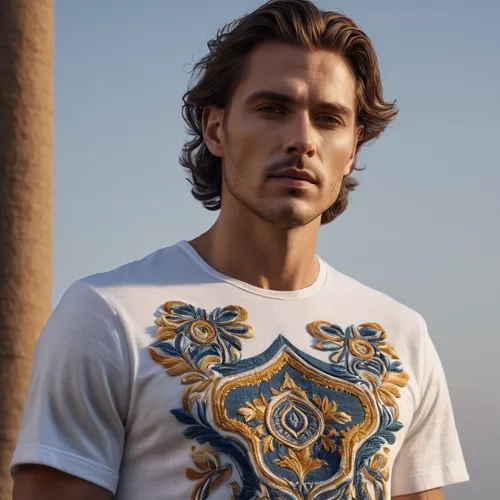 premium shirt,young model istanbul,t-shirt,versace,cool remeras,male model,print on t-shirt,t shirt,tshirt,amur adonis,men's wear,long-sleeved t-shirt,the amur adonis,t-shirt printing,t-shirts,poseidon god face,carlos sainz,matador,poseidon,t shirts,Photography,General,Natural