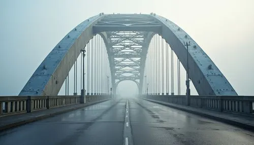 hohenzollern bridge,tangshan railway bridge,danube bridge,akashi-kaikyo bridge,the akashi-kaikyo bridge,pictbridge,road bridge,bridge,bridged,bridge new europe,cable-stayed bridge,arco humber,standbridge,centerbridge,brug,pont,rainbow bridge,ponte,memorial bridge,dandong,Photography,General,Realistic