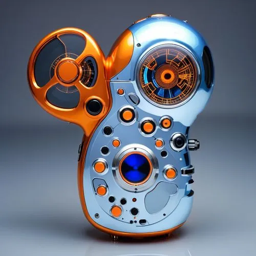 cinema 4d,garrison,3d model,3d rendered,spinner,movie reel,movie camera,3d render,garrisoned,blender,resonator,cable reel,valve,softimage,3d object,orang,portal,sloviter,3d modeling,gearbox,Photography,General,Realistic