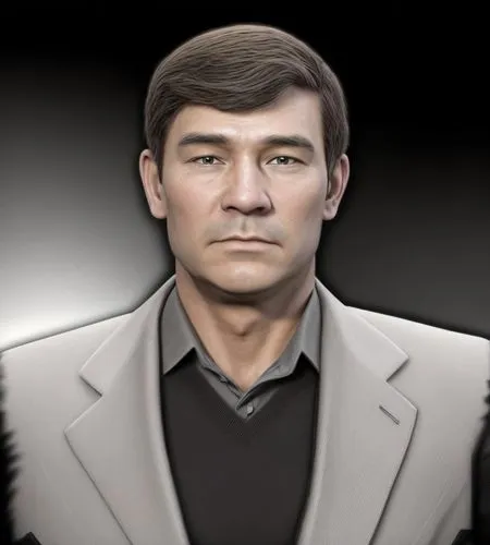 movsayev,sarsenbayev,sarsekbayev,tekebayev,akmatbayev,erkinbayev,sarbayev,atambayev,atsayev,khachilayev,altynbayev,kulayev,novoselov,basayev,khudoberdyev,nikonov,hrant,khadziyev,topoyev,saidullayev,Co