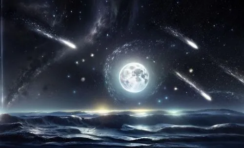 space art,starclan,moon and star background,monocerotis,celestial bodies,silmarils,macrocosm,astronomy,pleiades,supernovae,alderaan,extradimensional,firmament,novae,nebulous,nibiru,starbright,magnetars,celestial body,panspermia