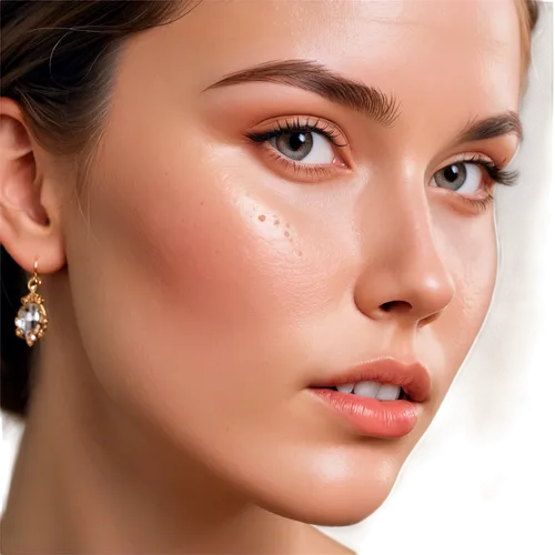 dewy,retouching,earings,skin texture,earring,earrings,jeweled,natural cosmetic,beauty face skin,princess' earring,gold glitter,gold jewelry,jewelled,natural cosmetics,bejeweled,shimmery,hyperpigmentation,glittering,airbrushed,bejewelled,Conceptual Art,Fantasy,Fantasy 22