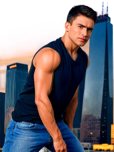 aljaz,redfield,muscleman,effron,thad,fitton,topher,lautner,ferrigno,jeans background,zanin,deric,muscle icon,wightman,barclay,barrowman,colton,keppard,kellan,hunky,Illustration,American Style,American Style 12