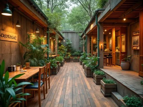 garden design sydney,landscape design sydney,teahouse,landscape designers sydney,garden shed,bellocq,limewood,patios,verandah,botanica,outdoor dining,micklethwait,teahouses,rainforest,greenacre,loewy,hickories,hutong,wintergarden,mckittrick,Photography,General,Realistic