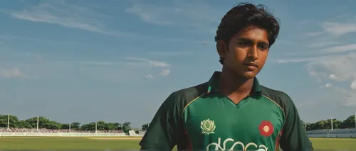 cricketer,pakistani boy,bangladeshi taka,test cricket,limited overs cricket,bangladesh bdt,starc,bangladesh,cricket,cricket ball,arshan,bengalenuhu,young tiger,first-class cricket,cricket bat,benagil,kutia,sagar,sporting activities,twenty20,Conceptual Art,Daily,Daily 27