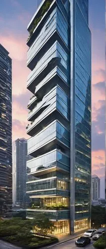 bkc,largest hotel in dubai,escala,capitaland,mubadala,mithibai,noida,glass facade,rotana,taikoo,sathorn,songdo,vdara,chengyi,renaissance tower,baycorp,cyberjaya,skylstad,hongdan center,glass building,Conceptual Art,Fantasy,Fantasy 29