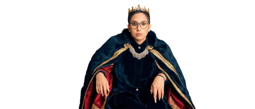 kulthum,derivable,prioress,prophetess,mediatrix,virgen,lumidee,canoness,patroness,the prophet mary,foundress,nephthys,mtetwa,fatima,franciscana,novena,suprema,enthronement,qabalah,mother mary,Conceptual Art,Daily,Daily 18