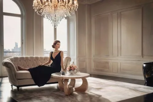 chandelier,baccarat,claridge,chaumet,kartell,chandeliers,streitfeld,chandeliered,luxuriously,boucheron,mouawad,roitfeld,luxury home interior,ritzau,clogau,elegance,vanity fair,demarchelier,opulence,arpels,Photography,Artistic Photography,Artistic Photography 04