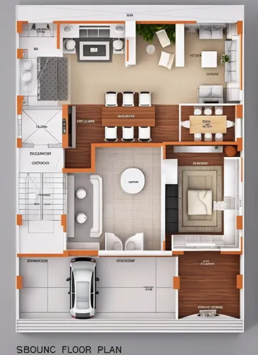 floorplan home,house floorplan,floor plan,search interior solutions,bonus room,apartment,shared apartment,an apartment,modern room,home interior,condominium,appartment building,penthouse apartment,architect plan,apartments,housing,room divider,rooms,one-room,apartment house,Photography,General,Realistic