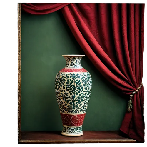 vase,flower vase,vases,copper vase,lacquerware,antique background,amphora,glass vase,moroccan pattern,vintage lantern,funeral urns,zoffany,earthenware,enamel cup,antique style,antiquariat,goblet,cloisonne,decorative art,minton,Art,Artistic Painting,Artistic Painting 40