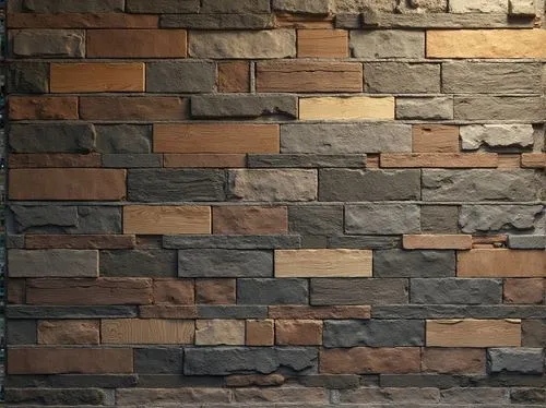 brick background,wall texture,wall panel,wall of bricks,brick wall background,tiled wall,bronze wall,wall stone,wooden wall,limestone wall,brickwall,stone wall,wall plaster,sandstone wall,stone background,sand-lime brick,house wall,brickwork,stone pattern,mutina,Photography,General,Realistic