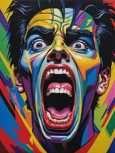 cool pop art,popart,modern pop art,pop art style,effect pop art,pop art,pop art colors,angry man,pop art effect,superman,david bowie,pop art background,elvis,pop art people,elvis presley,joker,roy lichtenstein,psycho,pop - art,pop-art,Conceptual Art,Daily,Daily 19